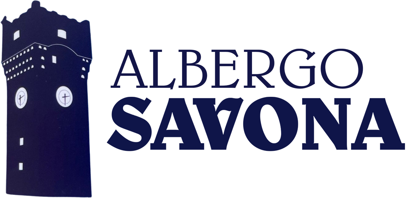 Albergo Savona